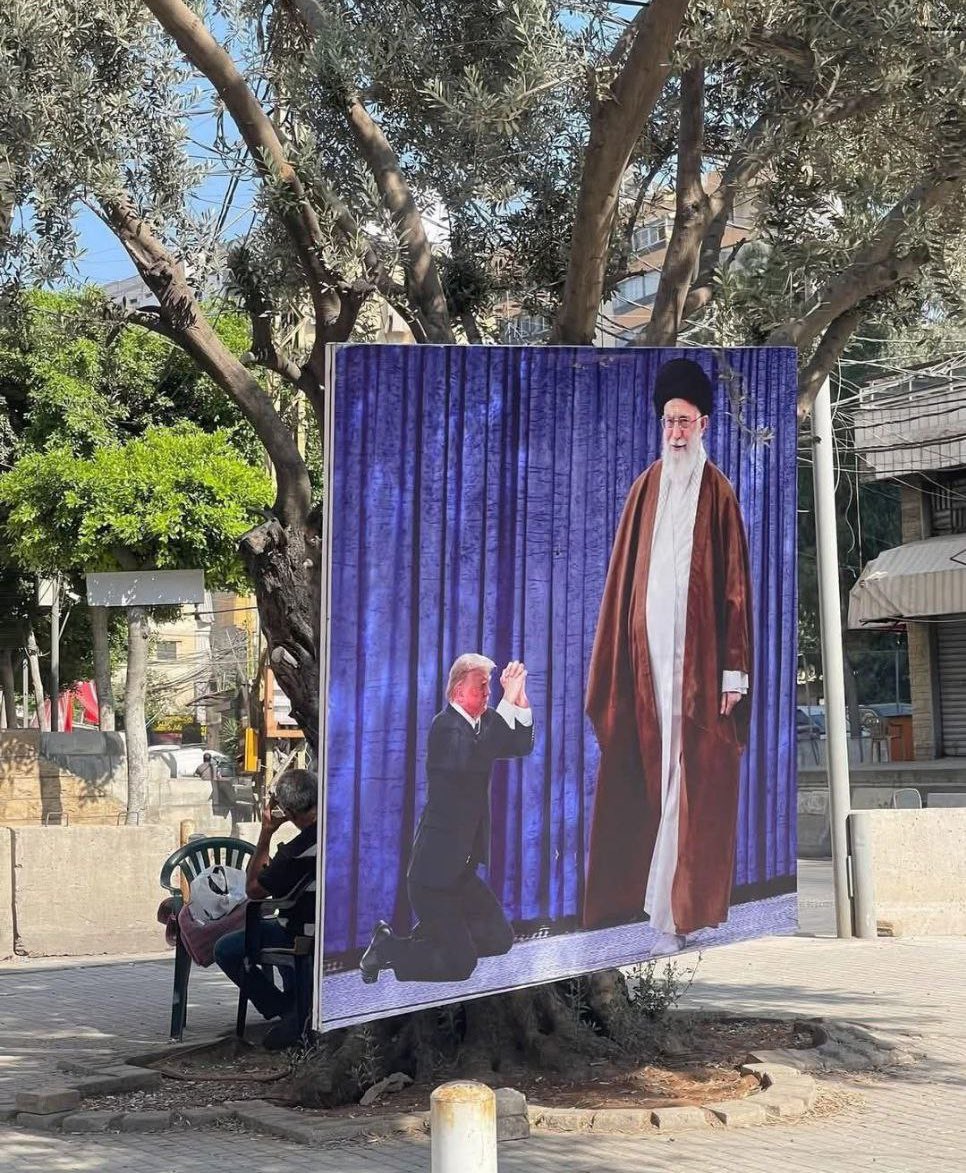 Современное искусство