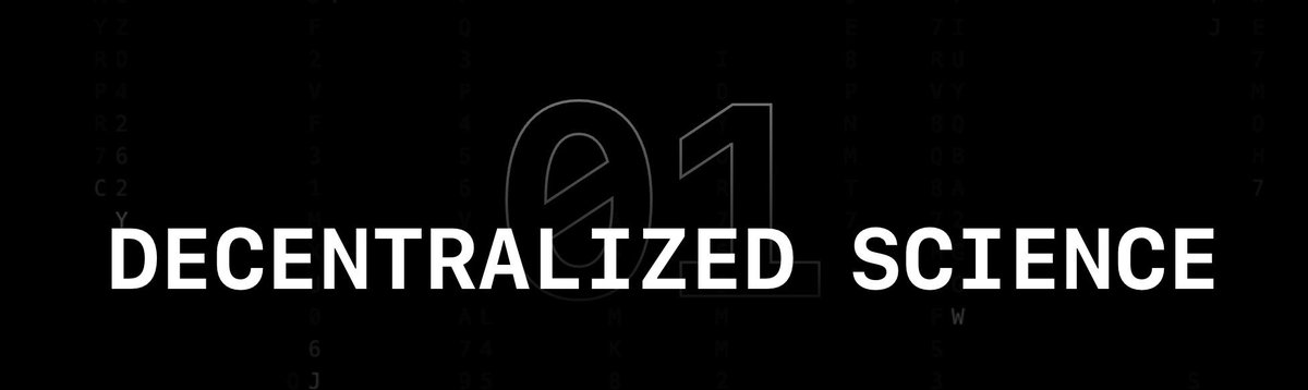 $SciHub Community 🐦⬛🔑 tweet media