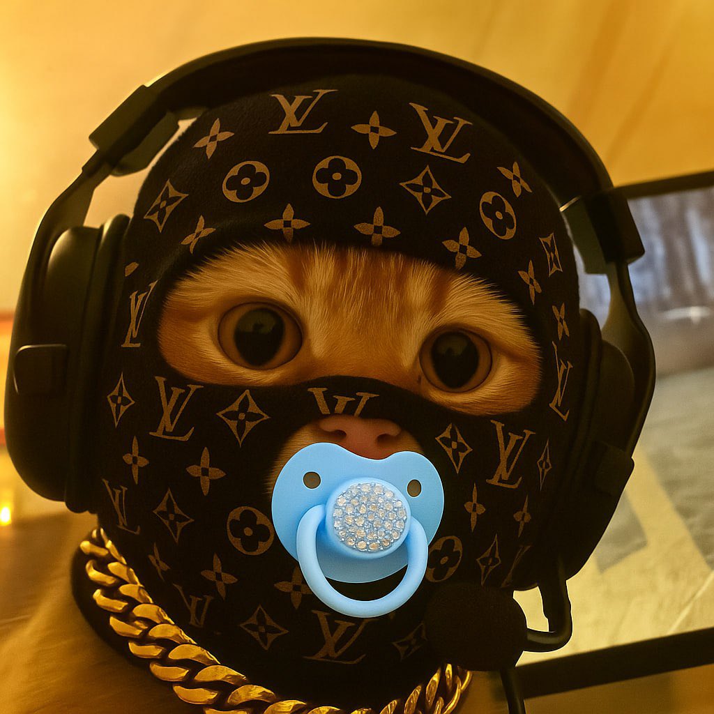 Dex now paid 

Fy1r6tFNhxZMdzWqPHMbewUriFtF8XYyZVorBXzGGREV