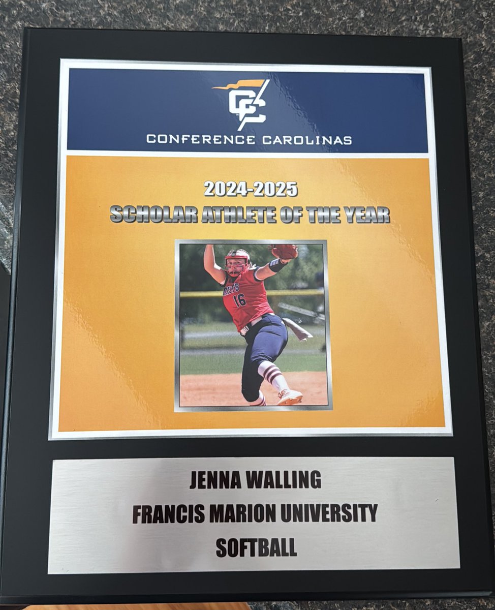 jenna walling tweet media