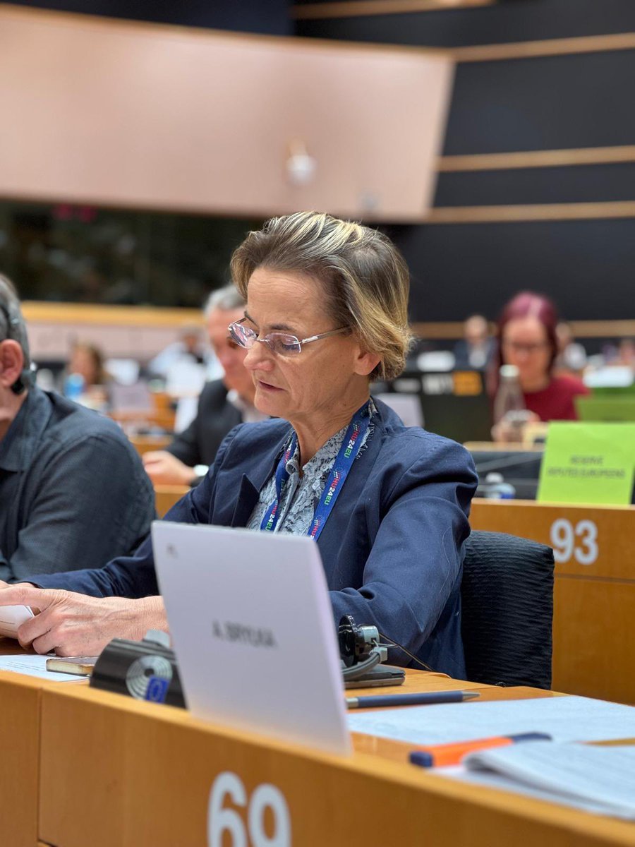 GyoriEniko's tweet image. The EU’s ATM regime (temporary unilateral trade liberalization) for #Ukraine expired on 05/06/2024. Border region farmers paid the price of ATM. Time to rethink the approach.