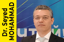 USPUM (@uspumorg) on Twitter photo USPUM Uluslararası Yazarımız Dr. Seyed Mohammad'den güncel bir yorum:
"Değişen Dünya Düzeninde İran’ın Dış Politikası"
uspum.org.tr/degisen-dunya-…
⬆️⬆️⬆️
<a href="/tcbestepe/">T.C. Cumhurbaşkanlığı</a> <a href="/TC_Disisleri/">T.C. Dışişleri Bakanlığı</a> <a href="/ticaret/">T.C. Ticaret Bakanlığı</a> <a href="/TBMMresmi/">TBMM</a> <a href="/mtahagergerli/">M.Taha GERGERLİOĞLU</a> <a href="/DrKesli/">Av.Dr.Ahmet KEŞLİ</a> <a href="/_ErcanOzcelik/">Dr.Ercan ÖZÇELİK</a> <a href="/Duruk_Cemal/">𝕮𝖊𝖒𝖆𝖑 𝕯𝖚𝖗𝖚𝖐</a> <a href="/mtgundogan/">Prof. Dr. Mete GÜNDOĞAN</a> <a href="/Hizireli/">Murat HIZIR</a> USPUM Uluslararası Yazarımız Dr. Seyed Mohammad'den güncel bir yorum:
"Değişen Dünya Düzeninde İran’ın Dış Politikası"
uspum.org.tr/degisen-dunya-…
⬆️⬆️⬆️
<a href="/tcbestepe/">T.C. Cumhurbaşkanlığı</a> <a href="/TC_Disisleri/">T.C. Dışişleri Bakanlığı</a> <a href="/ticaret/">T.C. Ticaret Bakanlığı</a> <a href="/TBMMresmi/">TBMM</a> <a href="/mtahagergerli/">M.Taha GERGERLİOĞLU</a> <a href="/DrKesli/">Av.Dr.Ahmet KEŞLİ</a> <a href="/_ErcanOzcelik/">Dr.Ercan ÖZÇELİK</a> <a href="/Duruk_Cemal/">𝕮𝖊𝖒𝖆𝖑 𝕯𝖚𝖗𝖚𝖐</a> <a href="/mtgundogan/">Prof. Dr. Mete GÜNDOĞAN</a> <a href="/Hizireli/">Murat HIZIR</a>