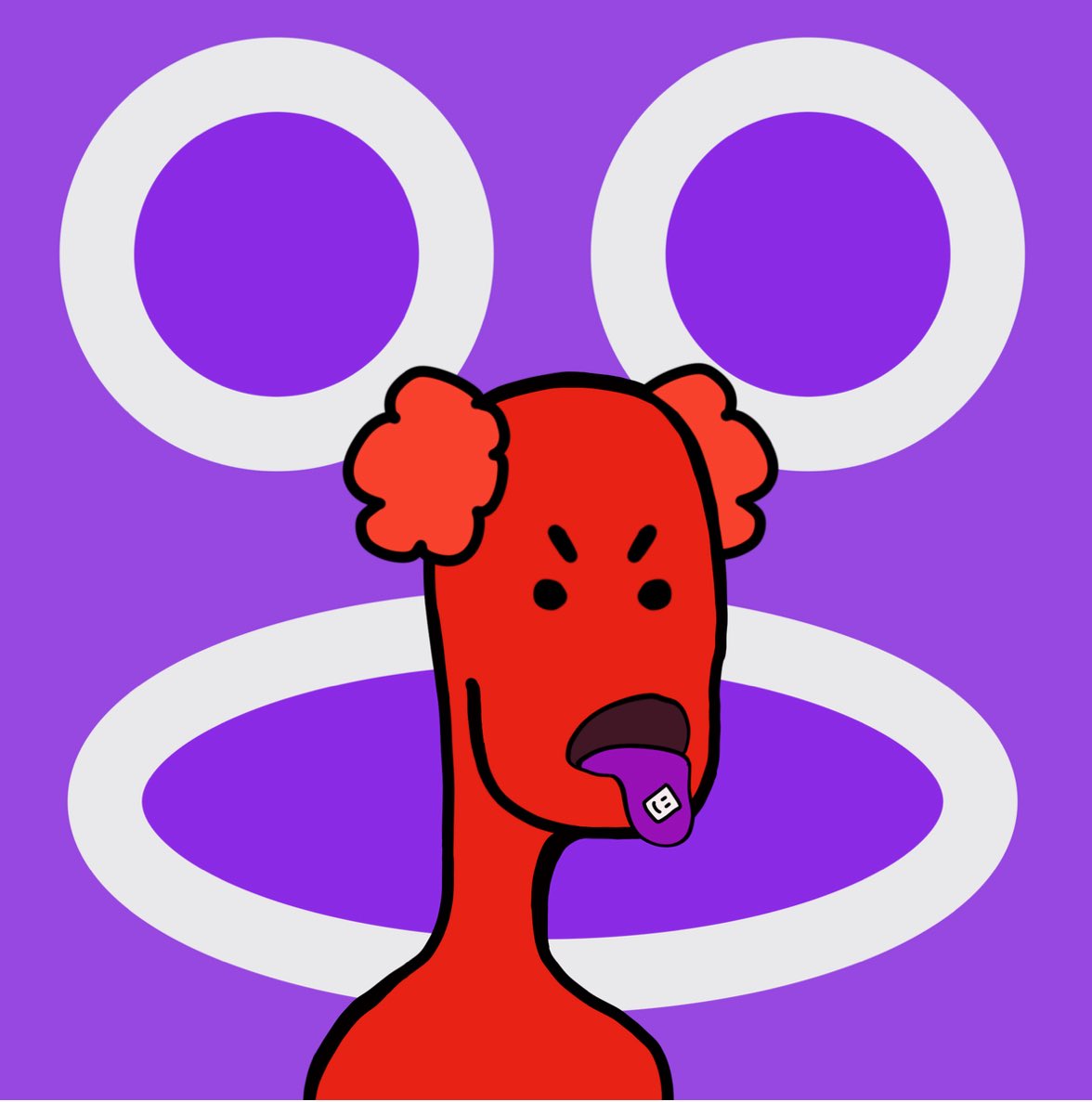 CuZeN SlimPickem tweet media