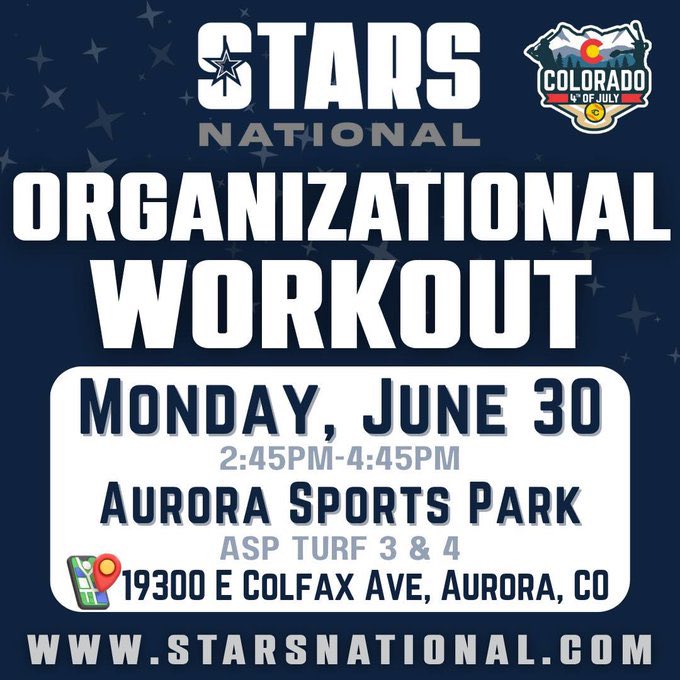 Grace Slack tweet media