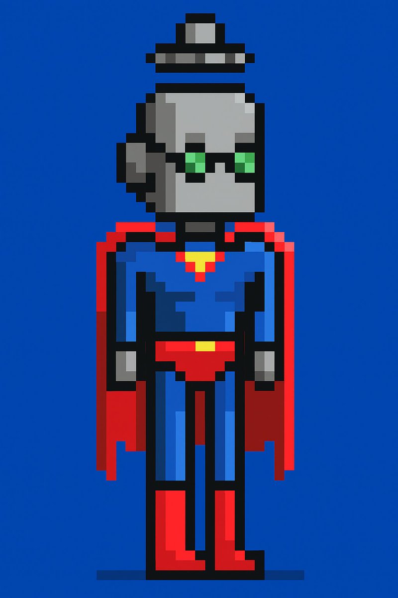 <a href="/ApeDroidz/">ApeDroidz</a>