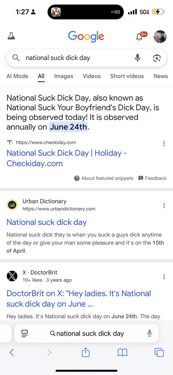iamd0rian_di0n's tweet image. Damn I need a Girlfriend 😩🤣😩🤣😩🤣