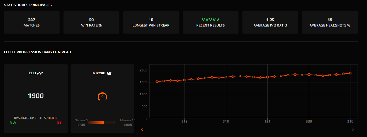 Quentin Frisquie tweet media