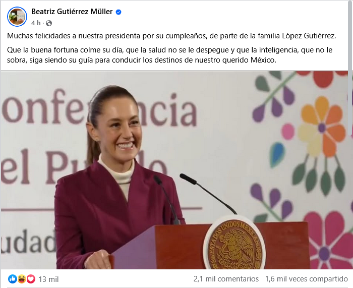 williemartinez's tweet photo. ya no le suelten la cuenta al Becario.! https://t.co/sDyLGO30jw