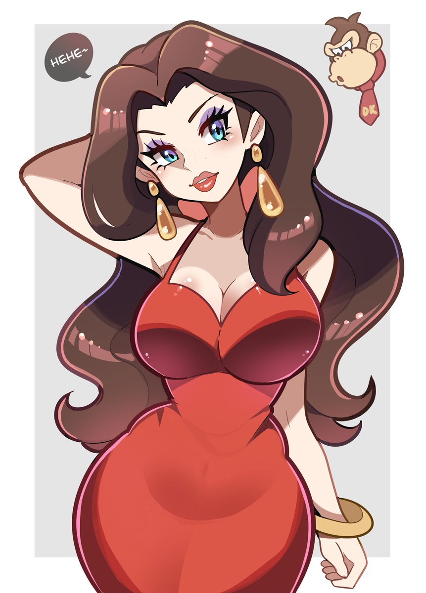 Touya! ★ tweet media