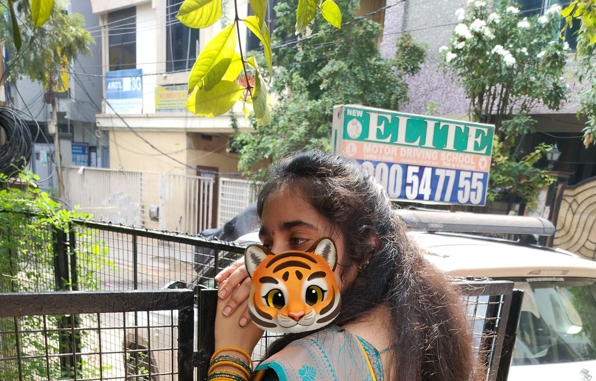 Happy birthday <a href="/ShaluReddy25/">𝐒𝐡𝐚𝐥𝐮♡</a> ❤😻
Our beloved LadyRebel &amp; My dearest friend 😍🥳
Have a great year ahead nd Always keep smiling 🙂🩷