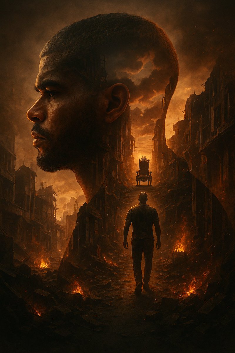 Razones por las que <a href="/FilypinhoP/">Lipão</a>
debe ser la Corona de Oro. 👑🇧🇷
1. 21 ⚽ + 21 🅰️
2. El mejor gol del año de la Kings
3. Campeón del Mundial de Selecciones con Brasil
4. Campeón de <a href="/Kings_LeagueBR/">Kings League Brazil</a>
con <a href="/FURIA/">FURIA</a> 
5. Semifinalista de la KWClubs. 

Sencillamente el mejor. 🐐🇧🇷👑