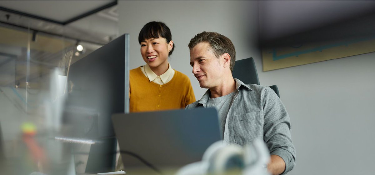 Discover how to take the patron experience to another level with @Spektrix.  buff.ly/U8i74yb