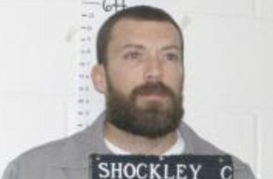 Missouri Supreme Court sets execution date for man convicted of killing Missouri Highway Patrol trooper: ky3.com/2025/06/24/mis…