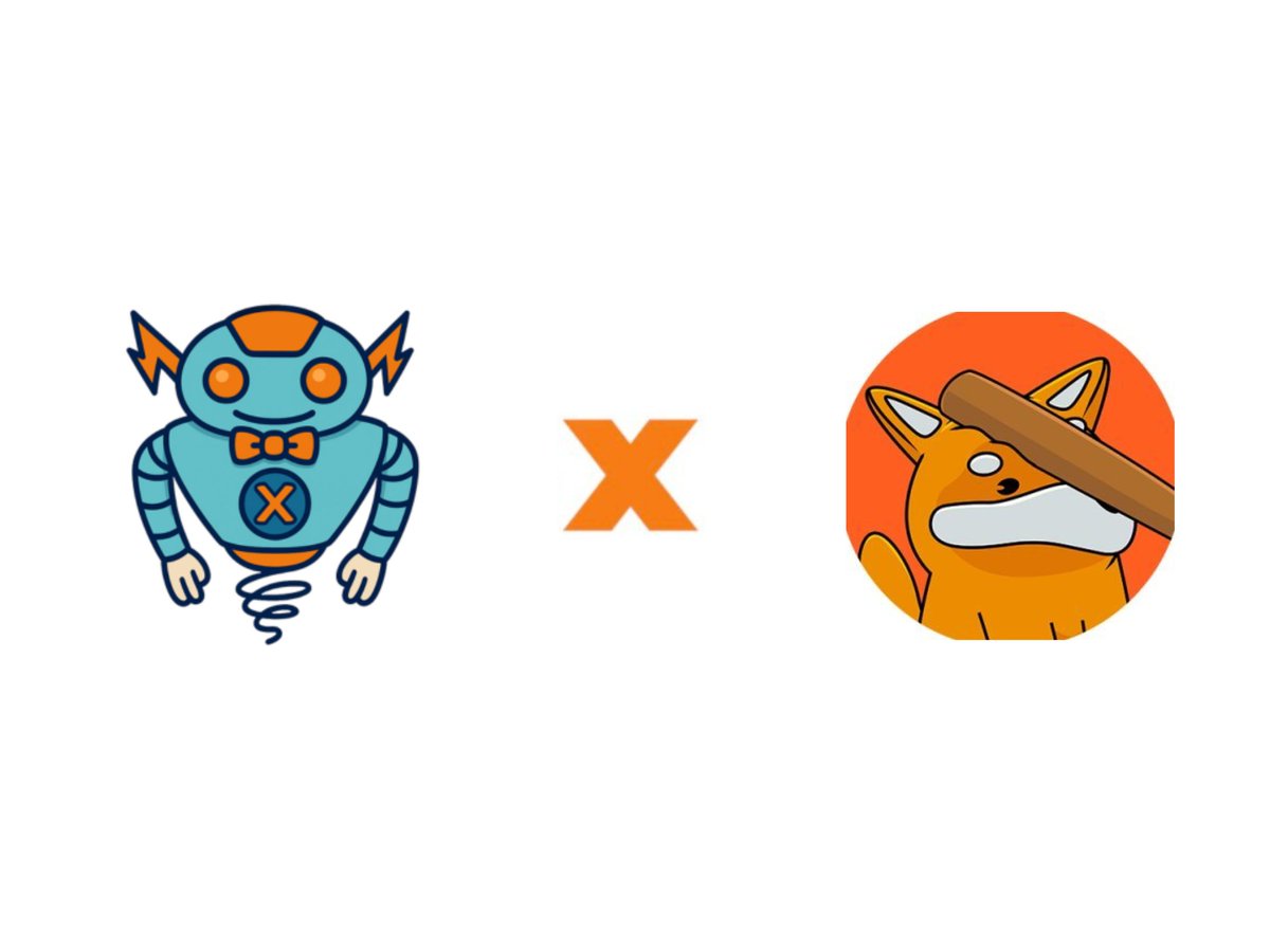 Stage I of Jenkins X is complete, our cloud-native CI/CD platform is ready to streamline how you build, test, and deploy software.  

We’ve launched a powerful cloud native CI/CD platform that helps you build, test, and deploy faster with less hassle. No more pipeline headaches