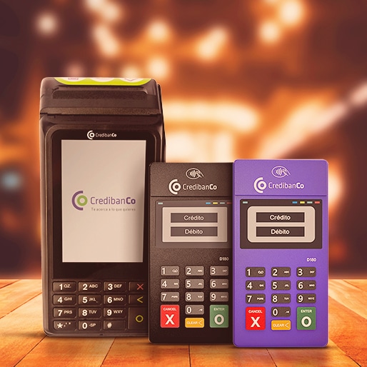 Credibanco renueva su certificación PCI-PIN y reafirma su liderazgo en la seguridad de transacciones con PIN
<a href="/CredibanCo_/">Credibanco Oficial</a> 
noticucuta3.blogspot.com/2025/06/credib…