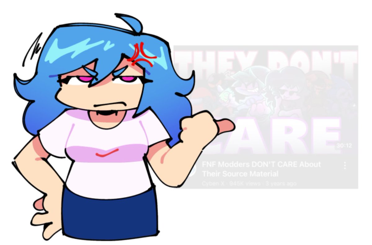 _dorknob's tweet image. — How Vs Sky: Reborn fails at being a good revival mod (rant thread) 🧵