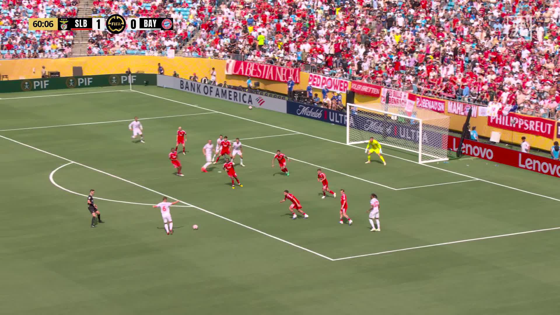 June 14 - July 13 false Every Game false Free false  false #FIFACWC #TakeItToTheWorld #SLBBAY