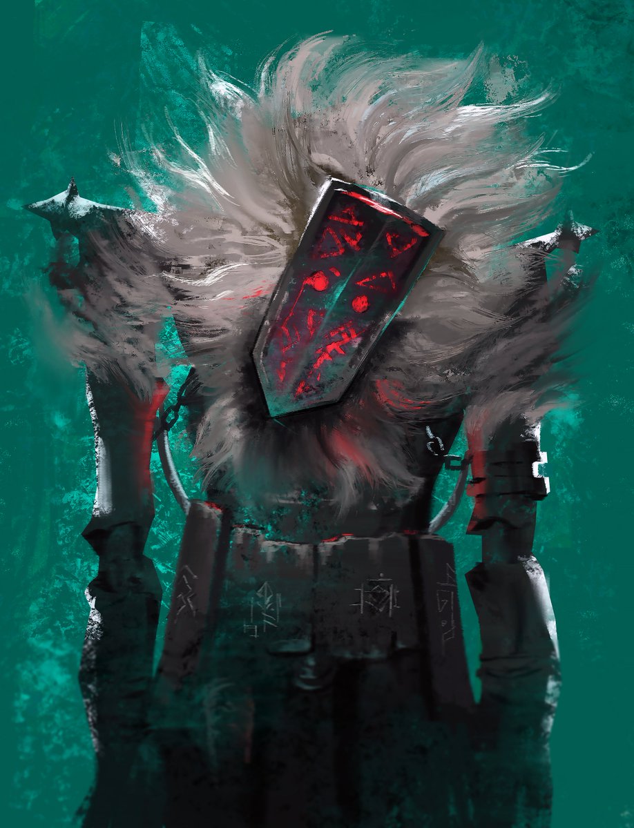 mapo (@mapomap0) on Twitter photo 