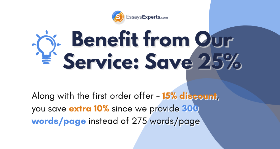 EssaysExperts tweet picture