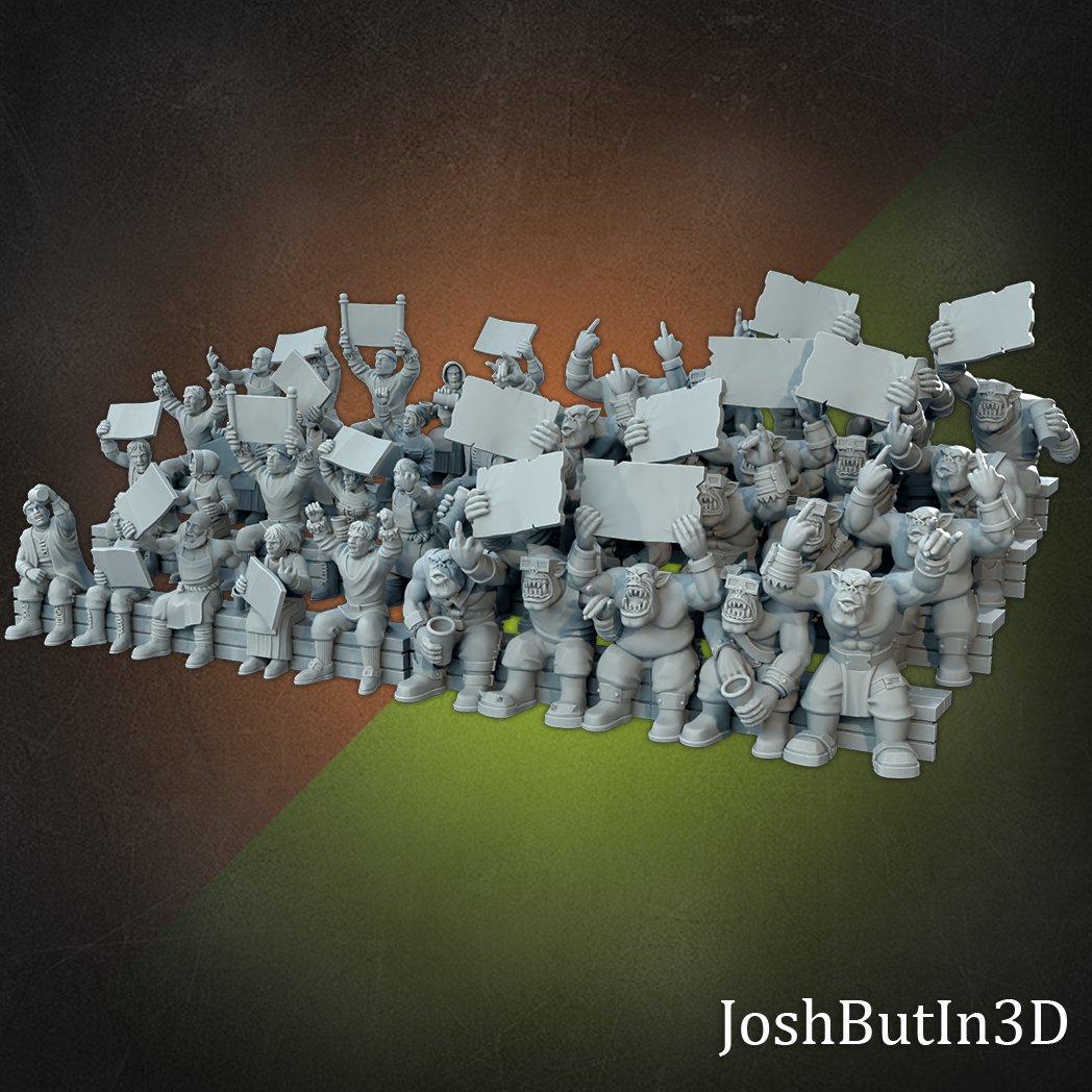 ๐๐ ๐ค๐๐น๐ฆ๐ฅ๐๐๐๐ป tweet media