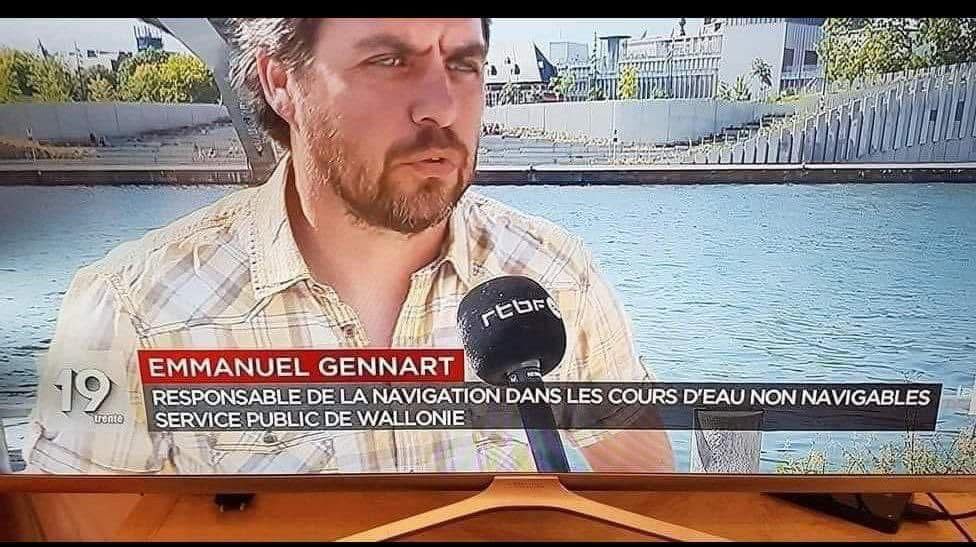 JacqualG's tweet photo. @masquedelapeste Lui c'est le boss final https://t.co/QzVGg8fFOo