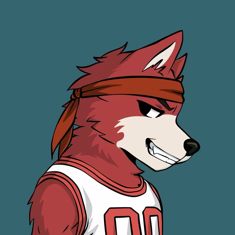 Love this art so much <a href="/monta/">monta</a> 

<a href="/w00lfs/">w00lfs</a>