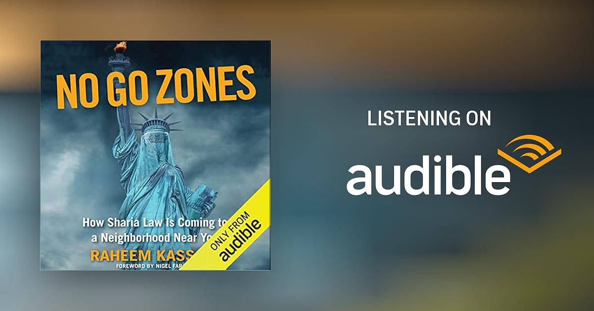 Still available. Still relevant. 

Perhaps more than ever.

amazon.com/gp/aw/d/162157…