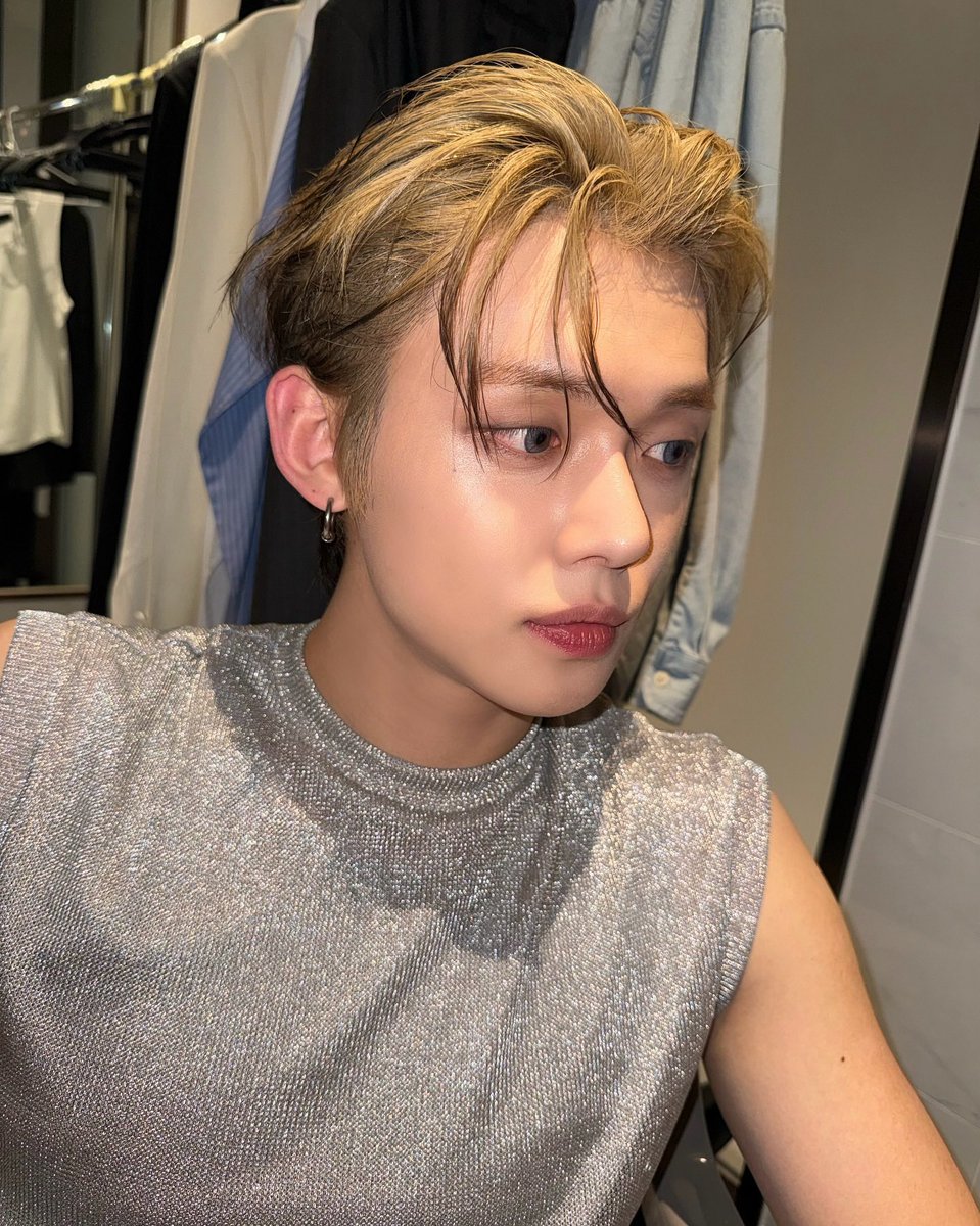 anne - VAI VER O BTS 30/31 tweet media