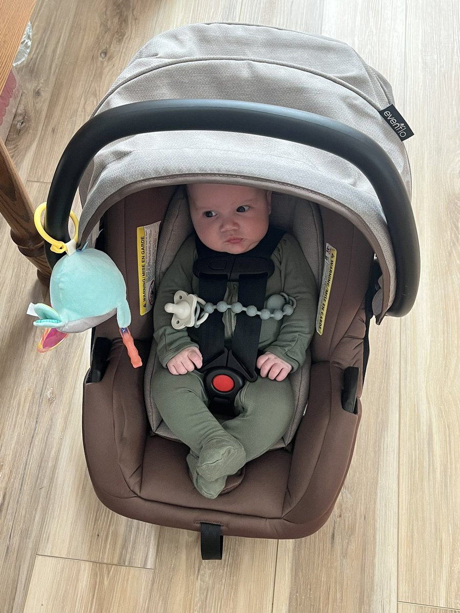 Tarah Cain tweet media