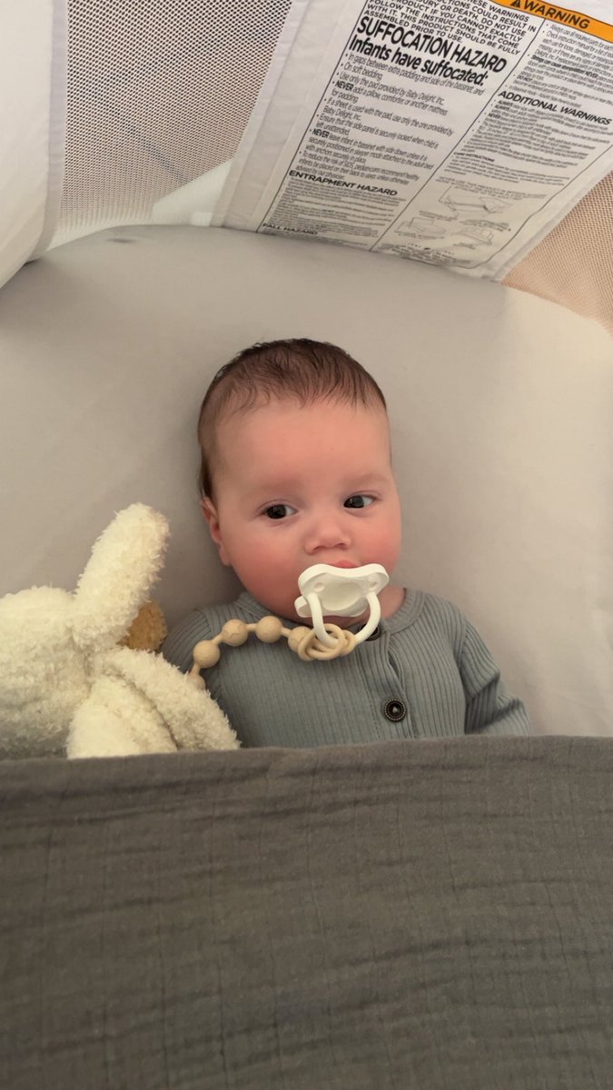 Tarah Cain tweet media