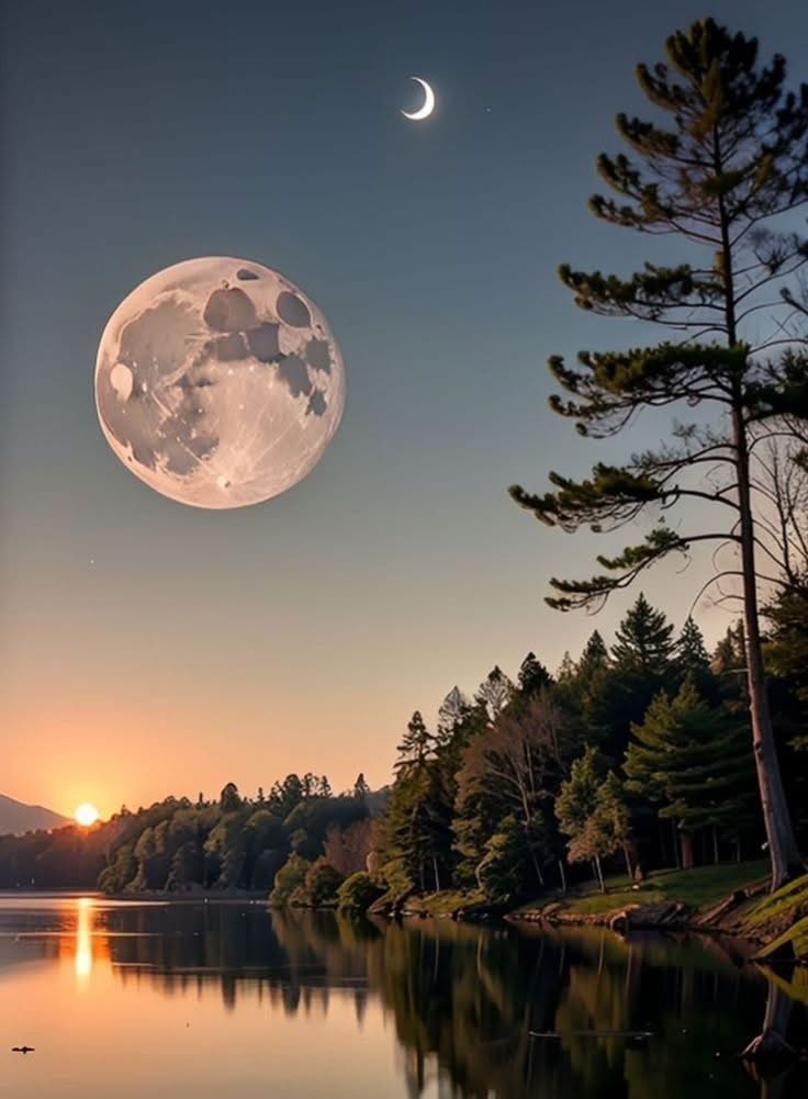 بعد منتصف الليل 🌙 ✨️ 

نسألك يالله ...
أن تديم علينا نعمة الأمن في أوطاننا، 
والسَّلام في مجتمعاتنا،
  والسكينة في قلوبنا
اللهم أنت السلام، ومنك السلام، 🕊🕊
فحيّنا ربنا بالسلام، وأدخلنا دار السلام،
 تباركت وتعاليت يا ذا الجلال والإكرام🌙✨️