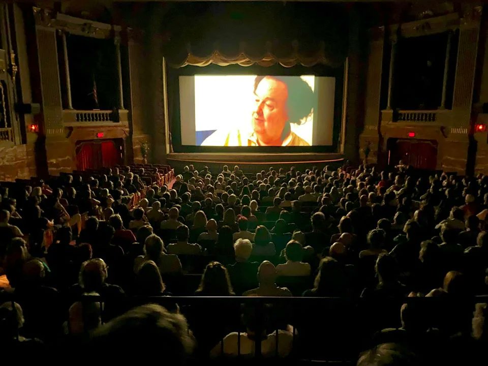 DMediaguy's tweet photo. Honored that my screenplay, Pay Dirt, is a quarter finalist at the Richmond International Film Festival. Logline: A #CIA operative-turned #speechwriter navigates #Washington, #siliconvalley and #Africa as the U.S. and #China race for dominance of #rareearthmetals.  #screenplays https://t.co/ItDHM201xe