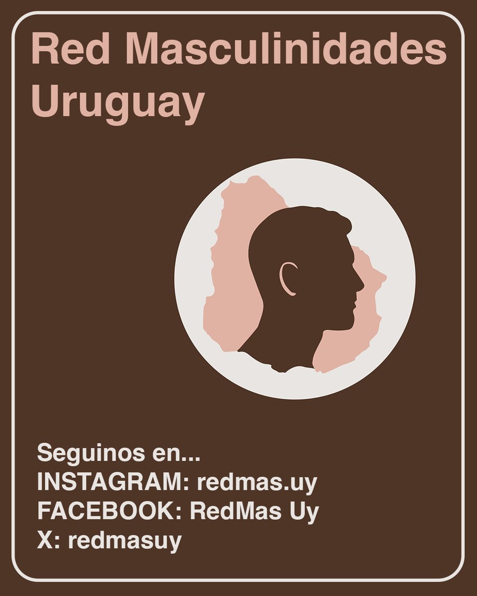 Conocé más sobre nosotros en nuestras redes sociales!