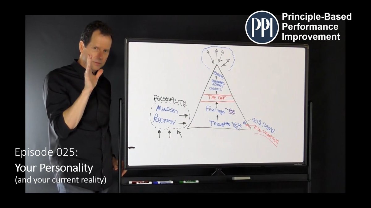 PPIPerformance's tweet photo. Are you ready to expand your focus? Learn the power of 'What I focus on expands' in PPI’s latest Take-Ten Video.
Watch now and transform your mindset and perceptions! 💡🔍https://t.co/WVBHvY7OIm
#PerformanceImprovement #LeadershipDevelopment #Mindset #Perception #IndividualPerformanceModel #PPI
