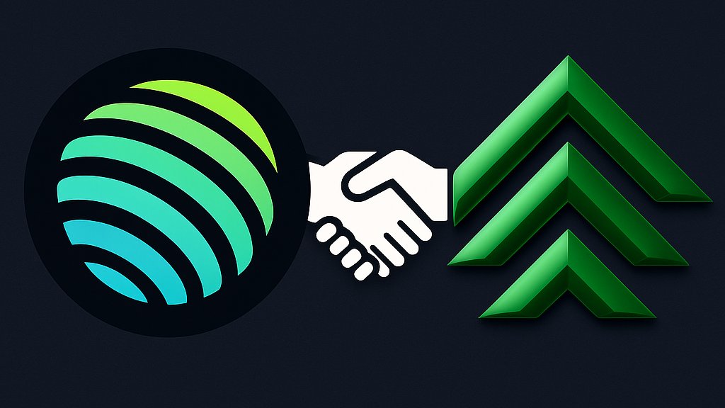 Hey <a href="/CedarDAO/">Cedar</a> family! I'm asking as a holder if the community can come together to help us get <a href="/JupiterExchange/">Jupiter (🐱, 🐐)</a> verified!

The best way to achieve this now is simply for as many as you as possible to connect your X accounts (it's secure!) to our listing at jup.ag/tokens/HZqjjes…