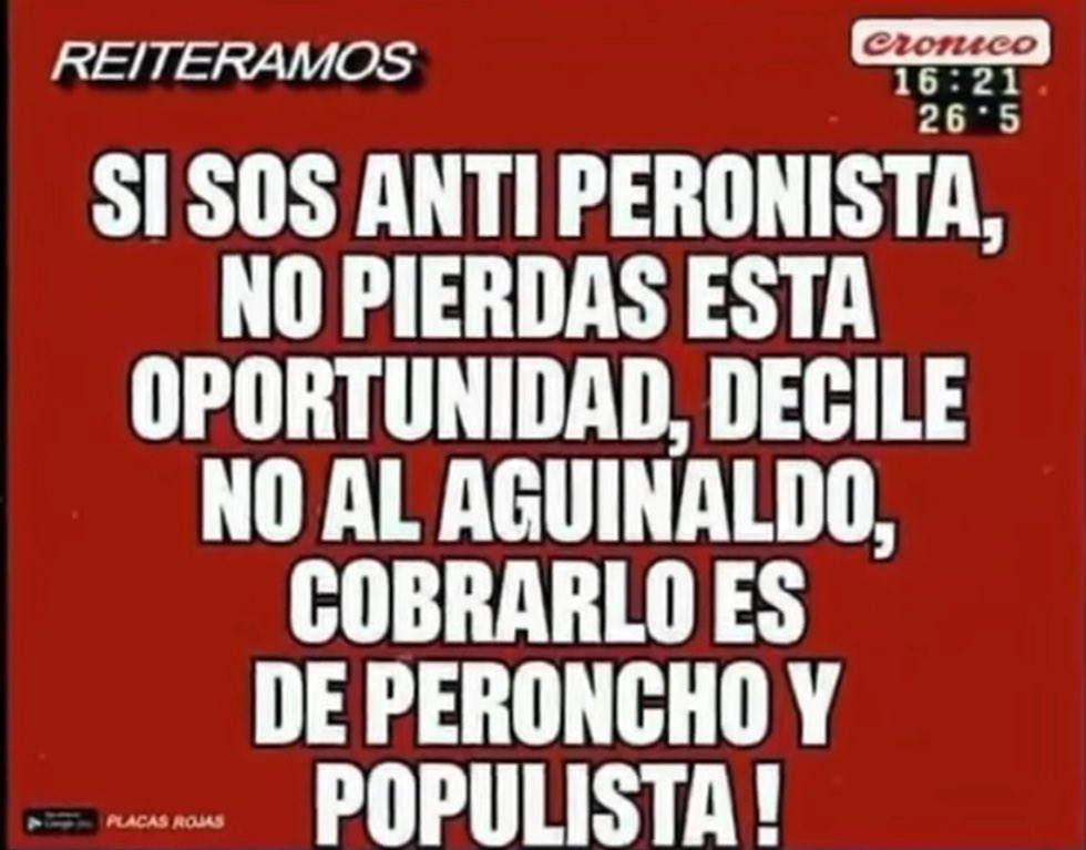 GMedalis's tweet photo. https://t.co/FP8BuHC56A