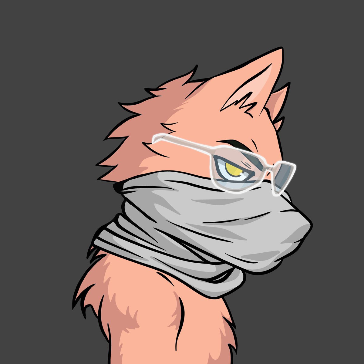 ThaKing1315's tweet photo. Gaiter Gang 🐺 💪 https://t.co/e7LzbmxoGl