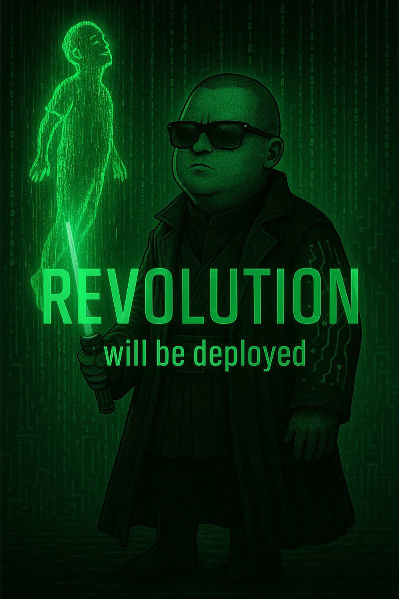 coolstuff tweet media