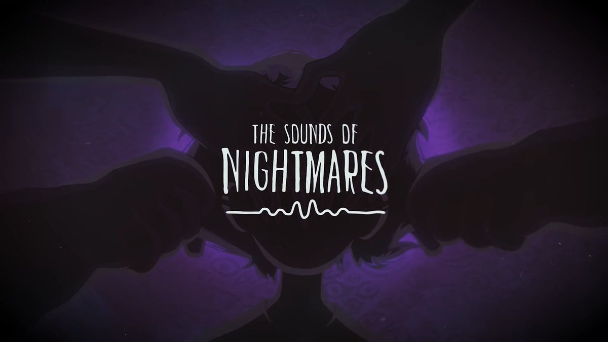 Gaboul69's tweet photo. What happened during the Little Nightmares Showcase ?
- LN3 released date and collector
- Sounds of Nightmares season 2
- Descent to Nowhere comics release on october
- A stop motion project
- A VR game
- LN1 Enhanced date

#LittleNightmares #LittleNightmares2 #LittleNightmares3 https://t.co/1bB7iSMDgc