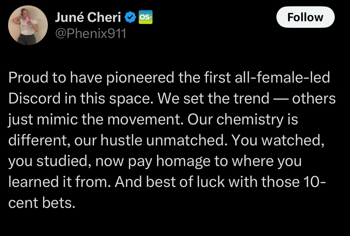 Ty (@evdashy) on Twitter photo 