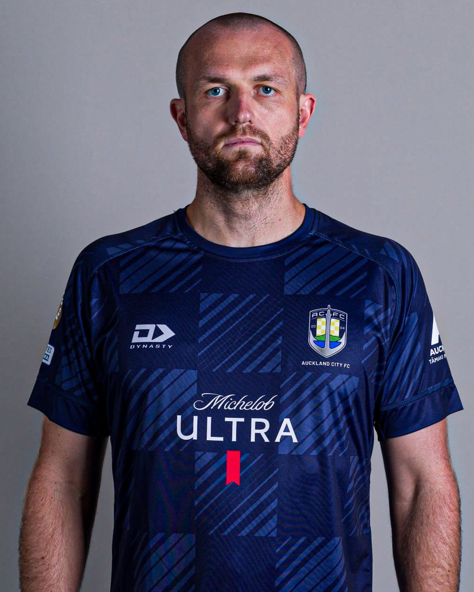 Christian Gray, es PROFESOR DE ESCUELA y tuvo que pedir días libres para el Mundial de Clubes.

❌Le convirtió un gol a #Boca.

GRACIAS POR ESTE MOMENTO GIANNI INFANTINO.
