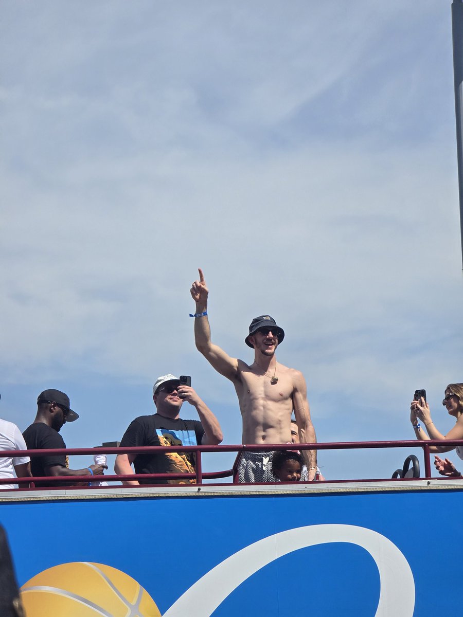 NICKOLAI tweet media