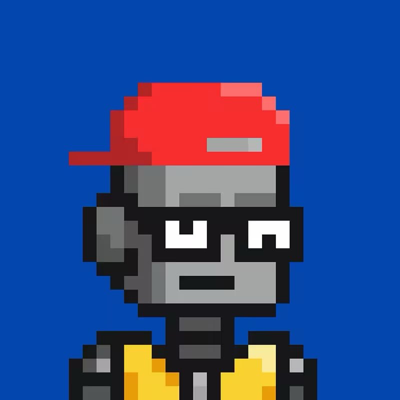 <a href="/ApeDroidz/">ApeDroidz</a>