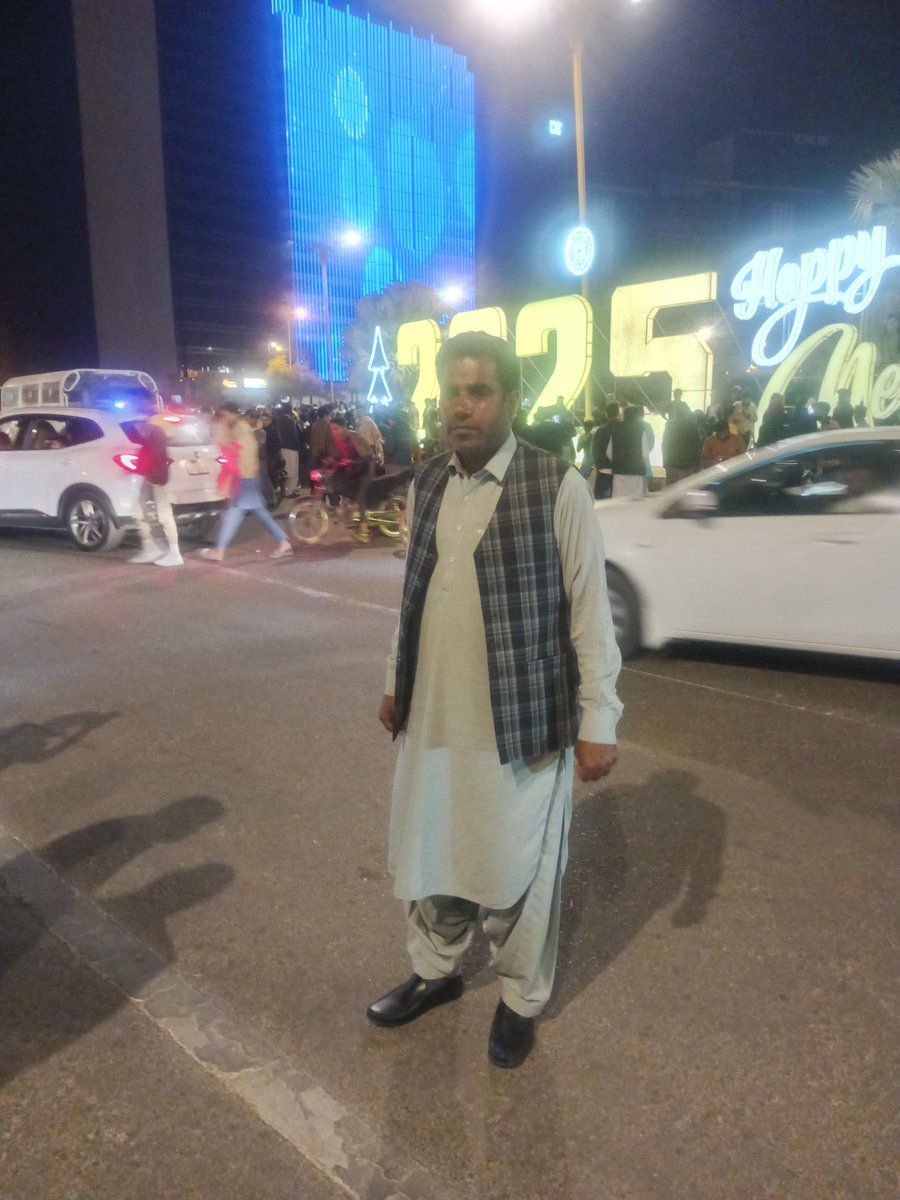 Barkat Bismil (@barkatbismil) on Twitter photo 