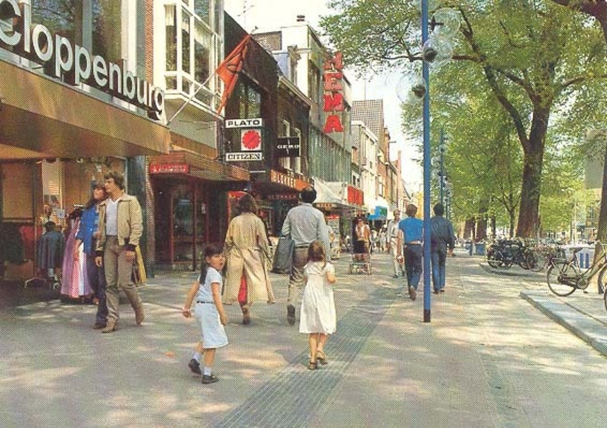 Martjan Kuit tweet media