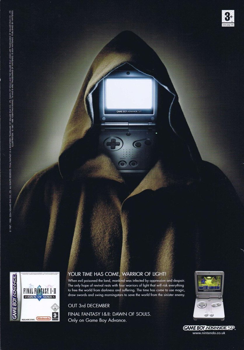 Retro Gamer Art (@retrogamerart) on Twitter photo 