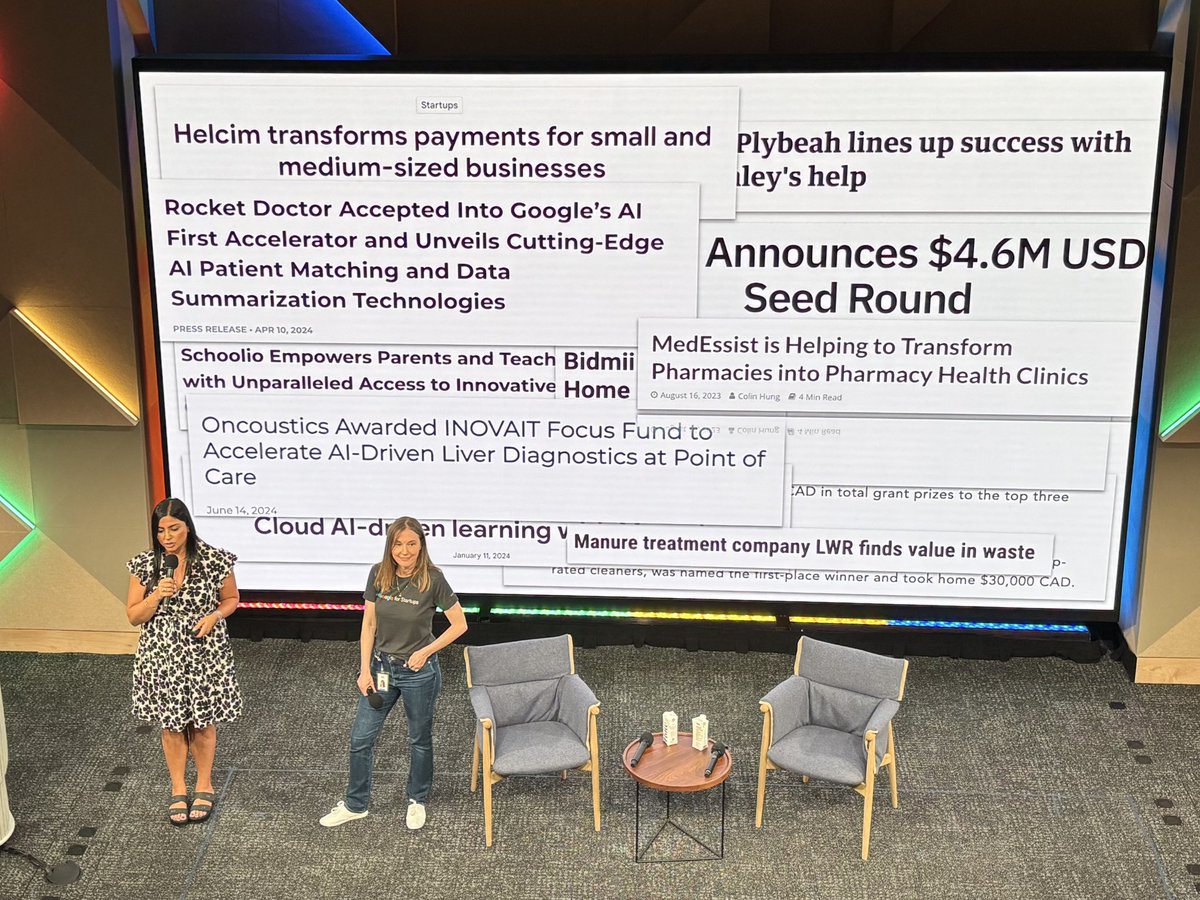 William Cherniak tweet media