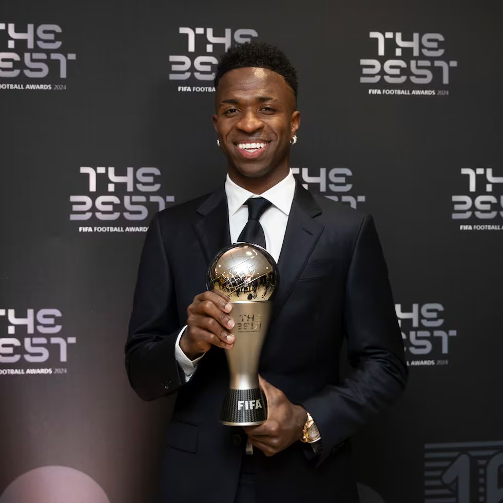 Kylian Zone tweet media