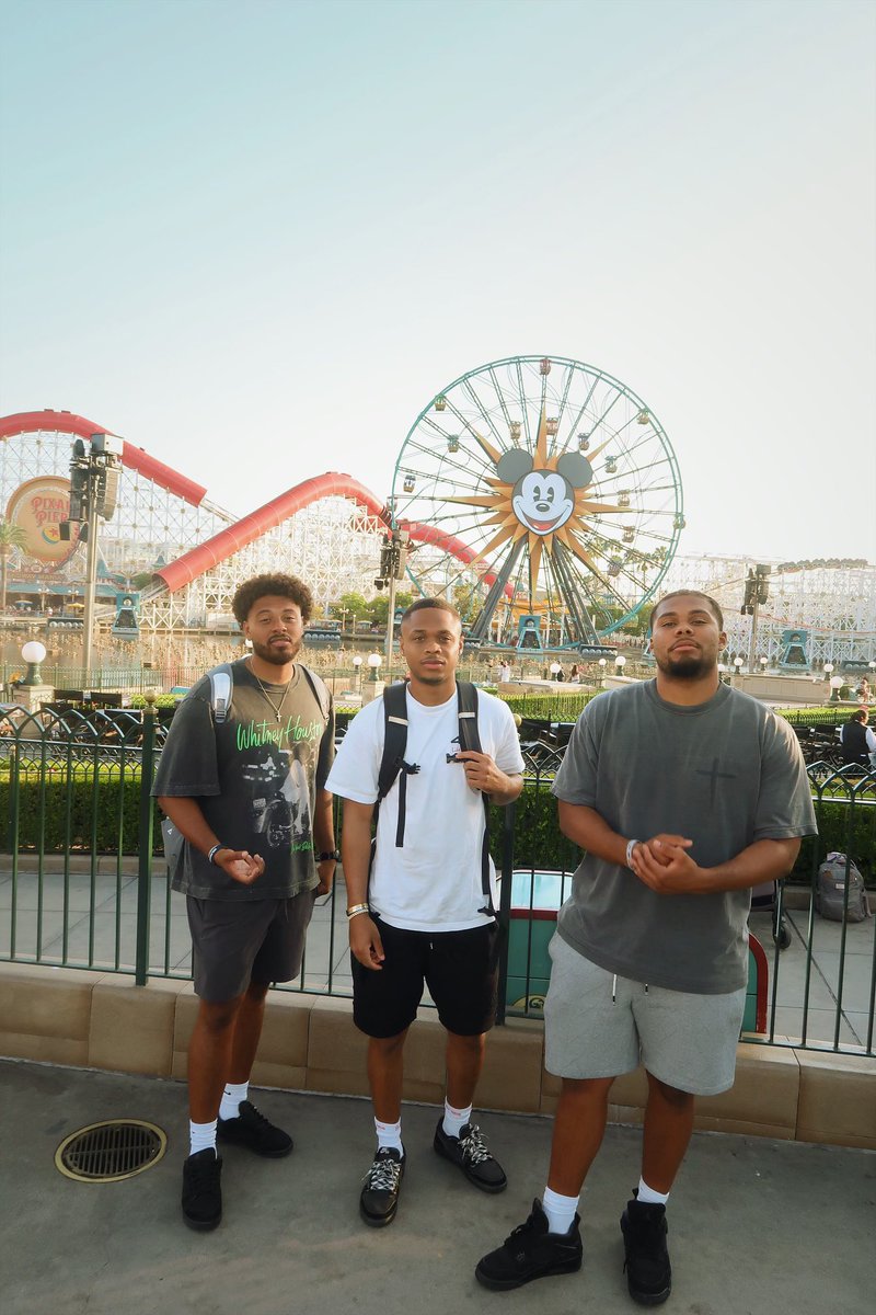 🏁