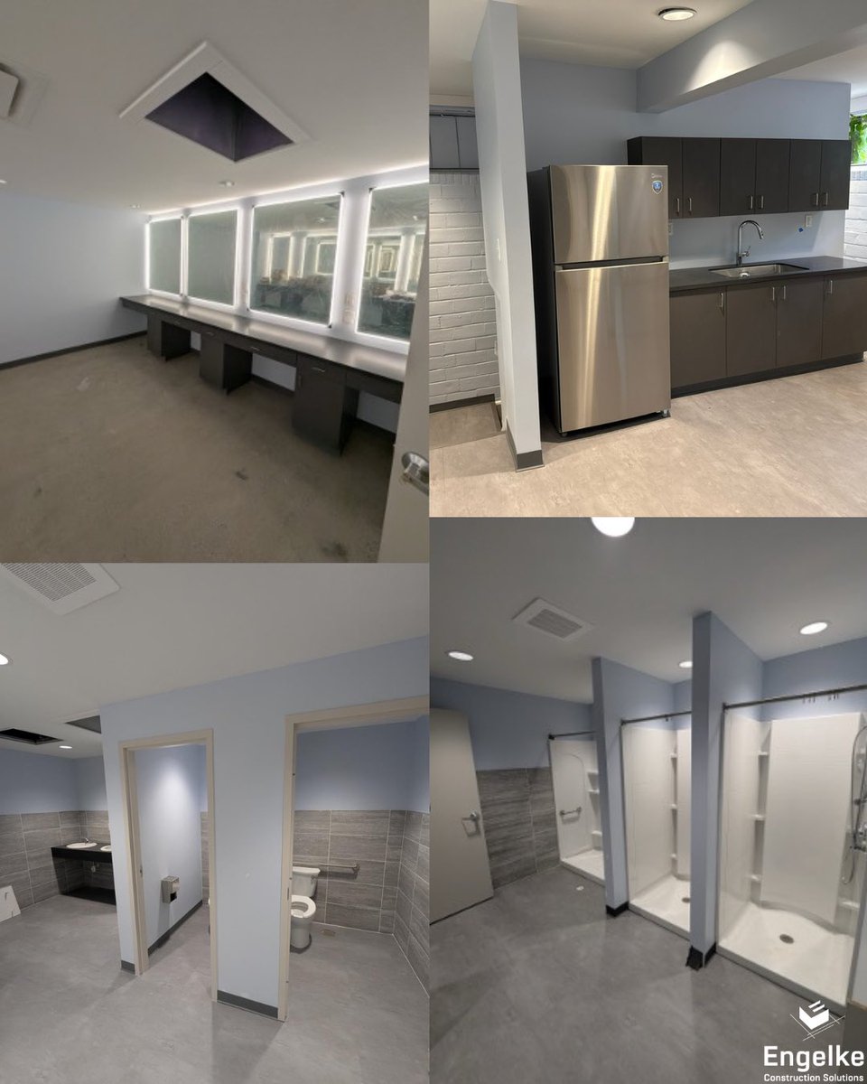 Engelke Construction Solutions tweet media